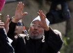 Outlawed Muslim Brotherhood Cleric Returns to Egypt